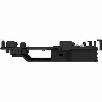 Station d'accueil Panasonic pour ordinateur portable TOUGHBOOK 33 - Noteboo