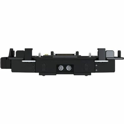 Station d'accueil Panasonic - pour tablette PC
