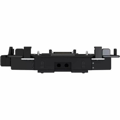 Station d'accueil Panasonic - pour ordinateur portable
