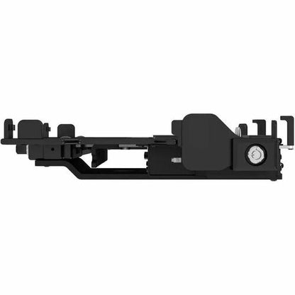 Station d'accueil Panasonic - pour ordinateur portable
