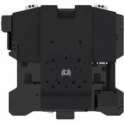 Station d'accueil Panasonic - pour ordinateur portable