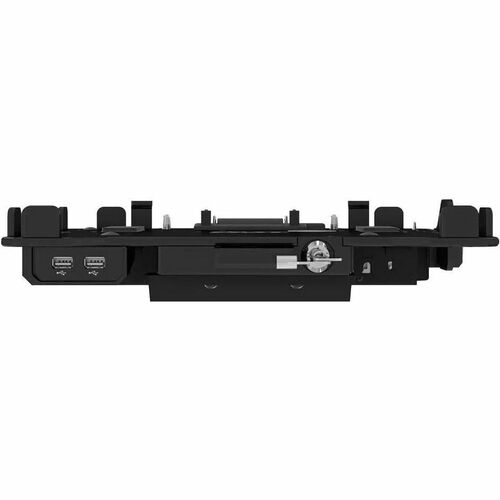 Station d'accueil Panasonic - pour ordinateur portable