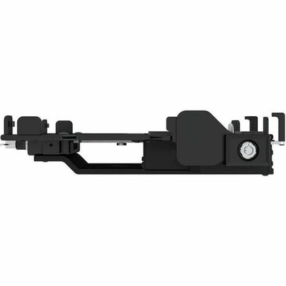 Station d'accueil Panasonic avec verrouillage d'écran pour TOUGHBOOK 33