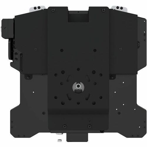 Station d'accueil Panasonic avec verrouillage d'écran pour TOUGHBOOK 33
