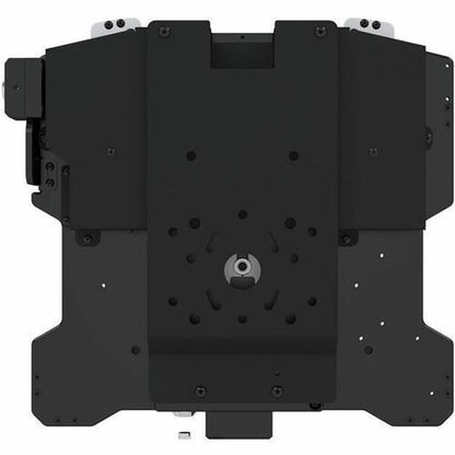 Station d'accueil Panasonic avec verrouillage d'écran pour TOUGHBOOK 33