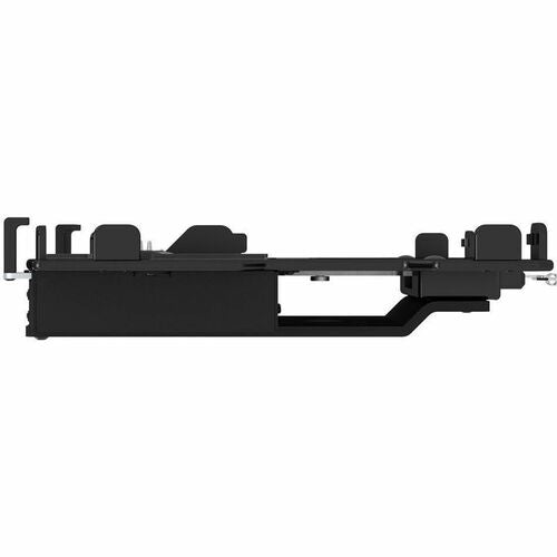 Station d'accueil Panasonic avec verrouillage d'écran pour TOUGHBOOK 33