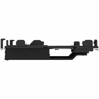 Station d'accueil Panasonic avec verrouillage d'écran pour TOUGHBOOK 33