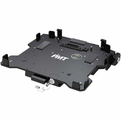 Station d'accueil Panasonic avec verrouillage d'écran pour TOUGHBOOK 33