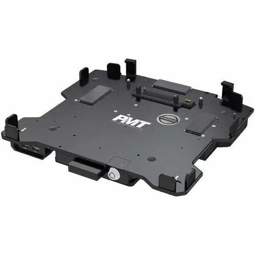 Station d'accueil Panasonic Lite DPT pour TOUGHBOOK 3