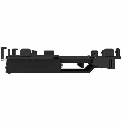 Station d'accueil Panasonic Lite DPT pour TOUGHBOOK 3