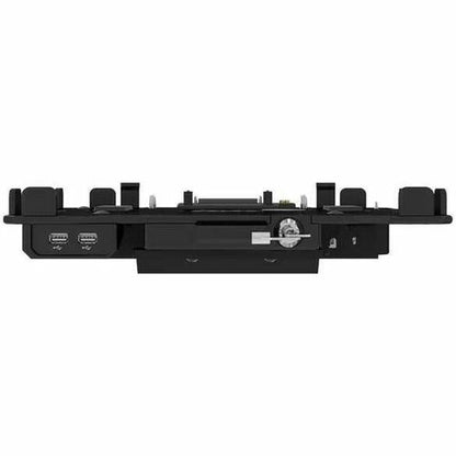 Station d'accueil Panasonic Lite DPT pour TOUGHBOOK 3