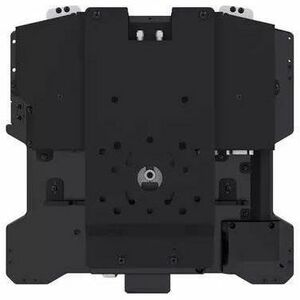 Station d'accueil Panasonic Lite DPT pour TOUGHBOOK 3