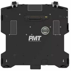 Station d'accueil Panasonic Lite DPT pour TOUGHBOOK 3