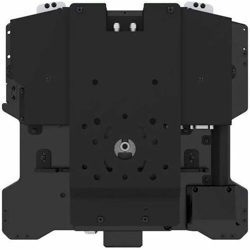 Station d'accueil Panasonic - pour ordinateur portable