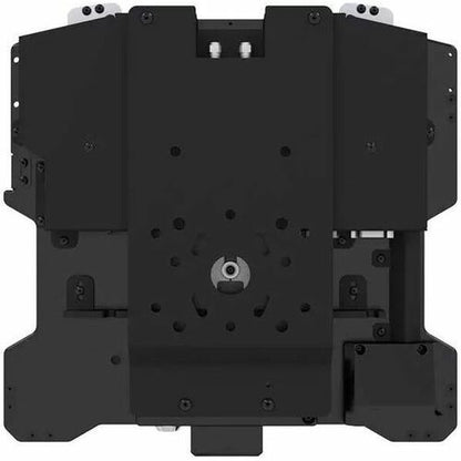 Station d'accueil Panasonic - pour ordinateur portable