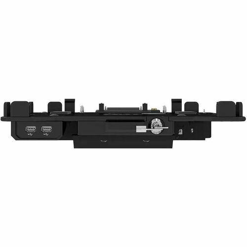 Station d'accueil Panasonic - pour ordinateur portable