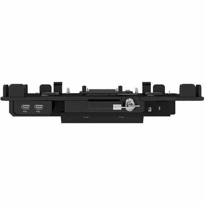 Station d'accueil Panasonic - pour ordinateur portable