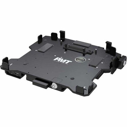 Station d'accueil Panasonic Lite NPT avec verrouillage d'écran