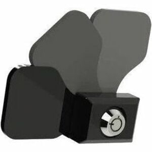 Module de verrouillage d'écran Panasonic Toughbook 33