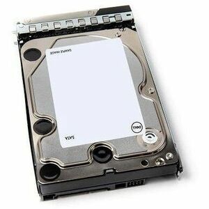 Kit de disco duro SATA ISE de 20 TB, 6 GBPS, 7.2K, 512 E, 3,5 pulgadas, conexión en caliente