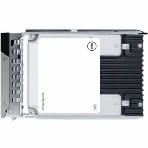 1.6TB SSD UP TO SAS 24GBPS ISE MU 512E 2.5IN HOT-PLUG 3WPD CK