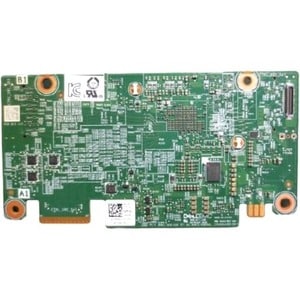 CONTROLADORA DELL HBA355I FRONTAL CK