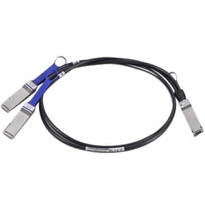 Dell Networking Transceiver, QSFP28, 100GbE, CWDM4 - For Data Networking, Optical Network
