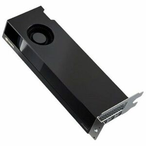 NVIDIA RTX A2000 12GB FULL HEIGHT GRAPHICS CARD
