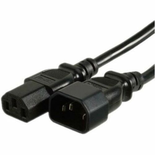 Cable de alimentación estándar de Dell