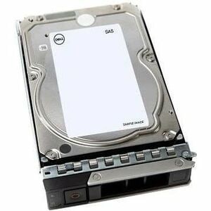 20TB HDD SAS ISE 12GBPS  7.2K 512E 3.5IN CABLED CUS KIT