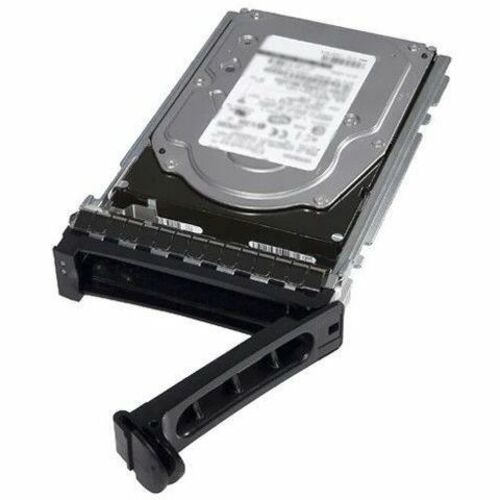 SSD DE 3,84 TB HASTA SAS 24 Gbps ISE RI 512E 2,5 PULGADAS CON CABLE 1 WPD CK