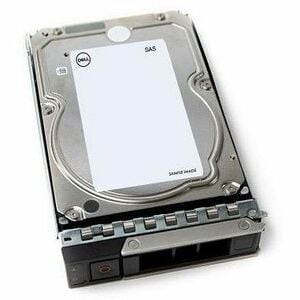 20TB HARD DRIVE SAS 12GBPS 7.2K 512E 3.5IN HOT-PLUG CUSTOMER KIT
