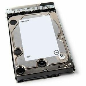 Kit de disco duro SATA ISE de 20 TB, 6 GBPS, 7.2K, 512 E, 3,5 pulgadas, con cable
