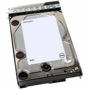 Kit de disco duro SATA ISE de 20 TB, 6 GBPS, 7.2K, 512 E, 3,5 pulgadas, conexión en caliente