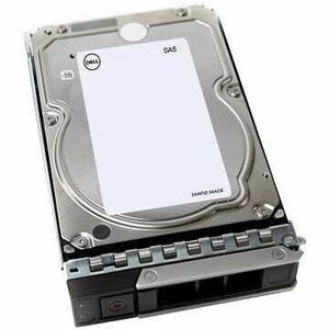 20TB HDD SAS ISE 12GBPS  7.2K 512E 3.5IN 3.5IN INTERNAL BAY CUS