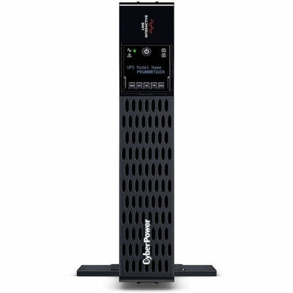 Cyber ​​Power CyberPower Smart App Sinewave PR1000RT2UCN 1000VA Rack/Tow
