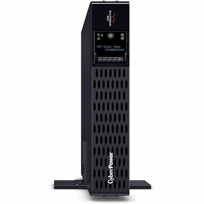Cyber ​​Power CyberPower Smart App Sinewave PR1000RT2UCN 1000VA Rack/Tow