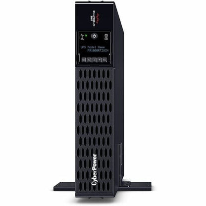 Cyber ​​Power CyberPower Smart App Sinewave PR1000RT2UCN 1000VA Rack/Tow