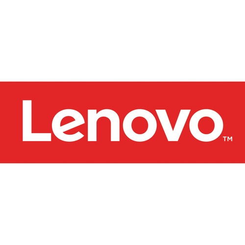 THINKSMART SP LENOVO IP CONTROLLER