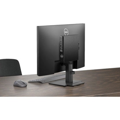 Cliente ligero Dell OptiPlex 7000 7010 Micro Plus Micro Tower Core i3 (13.ª generación)