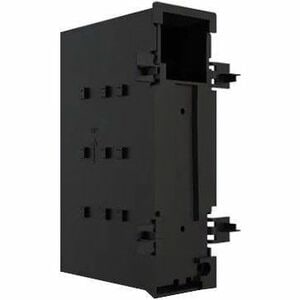 FLUSH MOUNTING ACCESSORY