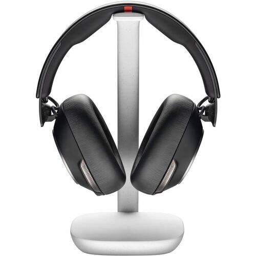 Poly Voyager Surround 85 UC Headset