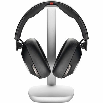 Poly Voyager Surround 85 UC Headset
