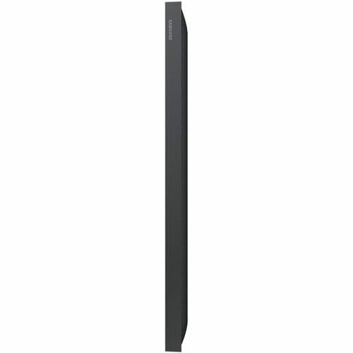 32 pouces UHD 500 nits antireflet IP5X antireflet classé IP5X 24h/24 et 7j/7 2e génération