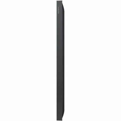 32 pouces UHD 500 nits antireflet IP5X antireflet classé IP5X 24h/24 et 7j/7 2e génération