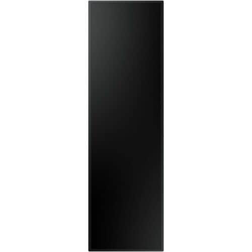 Pantalla de señalización extensible Samsung SH37C de 37" serie SHC con resolución de 1920 x 540 (LCD de 37")