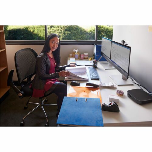 HP Pro t550 Thin Client Celeron J6412 Quad-core (4 Core) 2 GHz - Intel Chip