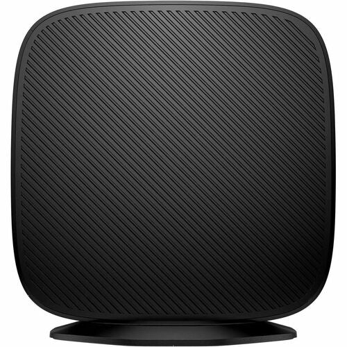 HP Pro t550 Thin Client Celeron J6412 Quad-core (4 Core) 2 GHz - Intel Chip