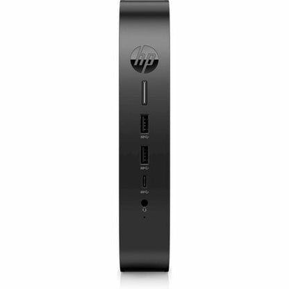 HP Elite t655 Thin Client Ryzen R2314 Quad-core (4 Core) 2.10 GHz  - AMD Chip