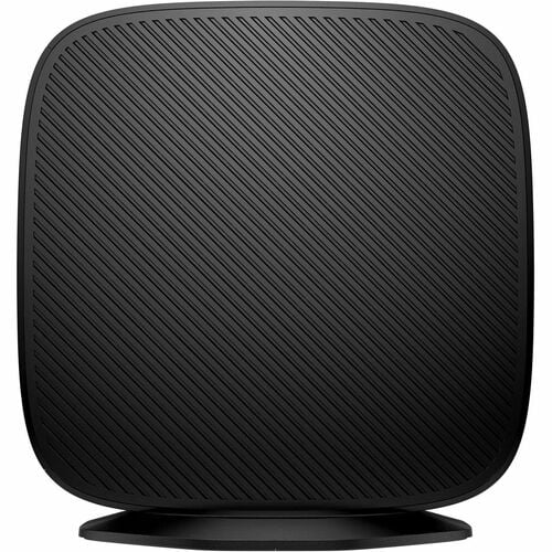 HP Pro t550 Thin Client Celeron J6412 Quad-core (4 Core) 2 GHz - Intel Chip